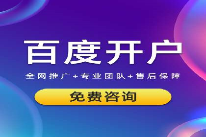 充值返点实战经验：玩家如何巧妙利用优惠